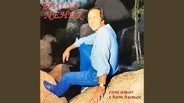 Thumbnail of Nantro Poquetim