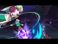 UNDER NIGHT IN-BIRTH II Sys:Celes_2025/12/18 - 3
