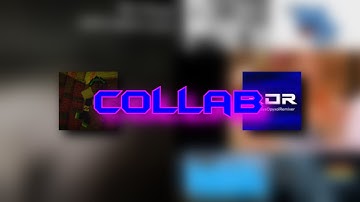 (2/8) [Collab] Multisource - Sparta Unextended remix