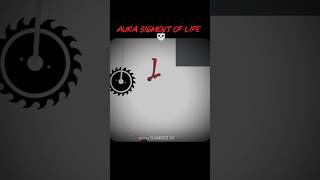 stickman dismounting ☠️ epic moment 🎯 troll edit stickman..9? #shorts #gaming #stickmandismounting