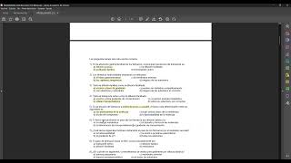 Repaso preparcial Farmacología - Primer Parcial - Javier Cabrera y René Haddad