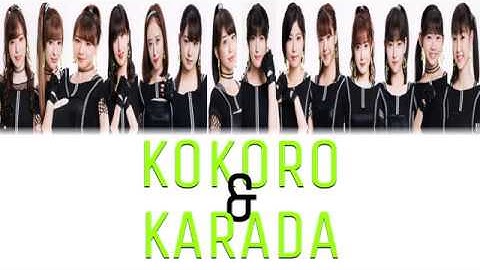 Morning Musume 