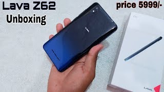 Lava Z62 Price In India Specs Reviews Offers Coupons Topprice In