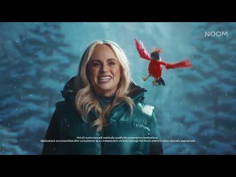 Noom YouTube ad: 1NM10206000H NM3897 02 NM Peak Microtop Campaign $79 Rev Stand 15 Pricing WEB
