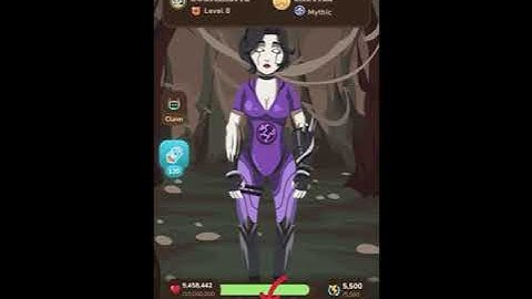 Memefi video code | The truth about memefi coin | Memefi Explained| 3Sep memfi video code