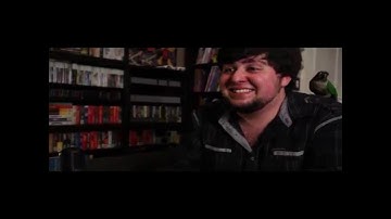 I play DooM Center Deathmatch with Bots