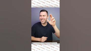 3 Ways to Repurpose Your Instagram Content