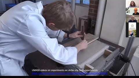 ASU (GLG 494/598) UNR (701J) Fault Mapping- 090820-QGIS Video1