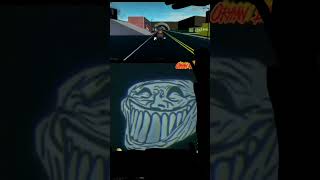 At Kafası Adam Dır