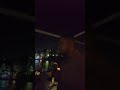 ليلة هادئة بجانب نهر النيل في أروع كافيه نهر النيل كافيهات مصر سهرة ليلية ليلة هادئة بجانب نهر النيل في أروع كافيه نهر النيل كافيهات مصر سهرة ليلية