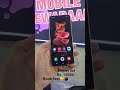 Flip 3 8/256 Display dot #samsung #secondhandmobilemarket #apple #mobilephone #offer #emi#unboxing