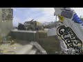 Call of Duty_20240702220133