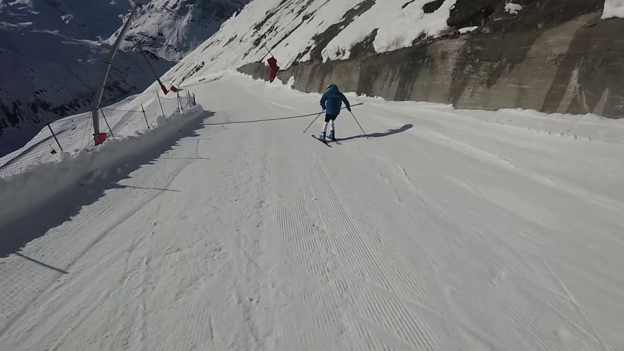 la-face-val-d-isere-top-to-bottom-non-stop-garmin-virb-xe-youtube