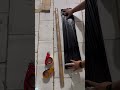 prepare to pack the package safely #asmr #automobile #woodscraft #shortvideo #tools #tools4life