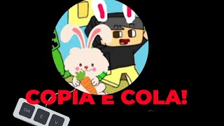 @BenjamimPereiraOficial exposed