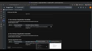 Google Docs MCP Server 0.3.0 - Control Google Docs from AI with 100 Native Tools