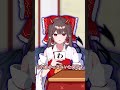 【ゆっくり茶番】脳死で会話する霊夢と魔理沙228
