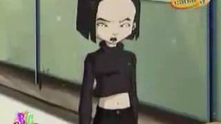 Kangen doy (dislerd chinel song)