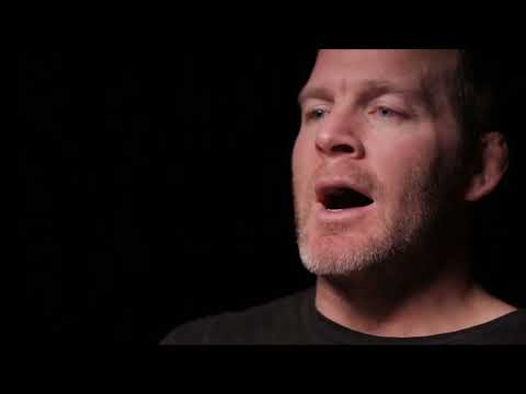 ON THE MAT - Tom Brands | FCA Wrestling TRUTH