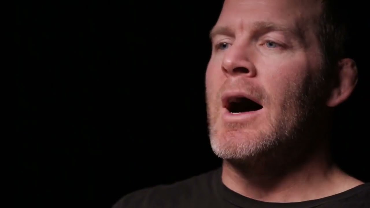 ON THE MAT - Tom Brands | FCA Wrestling TRUTH