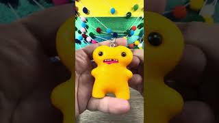 Spongbob and TMNT and Fugglers? Ahhh #fugglers #pmitoys #trending #fyp #jenniferopenstoys
