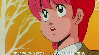 ハイスクール奇面組 Op集 Youtube