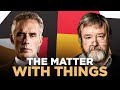 The matter with things  iain mcgilchrist  ep 278
