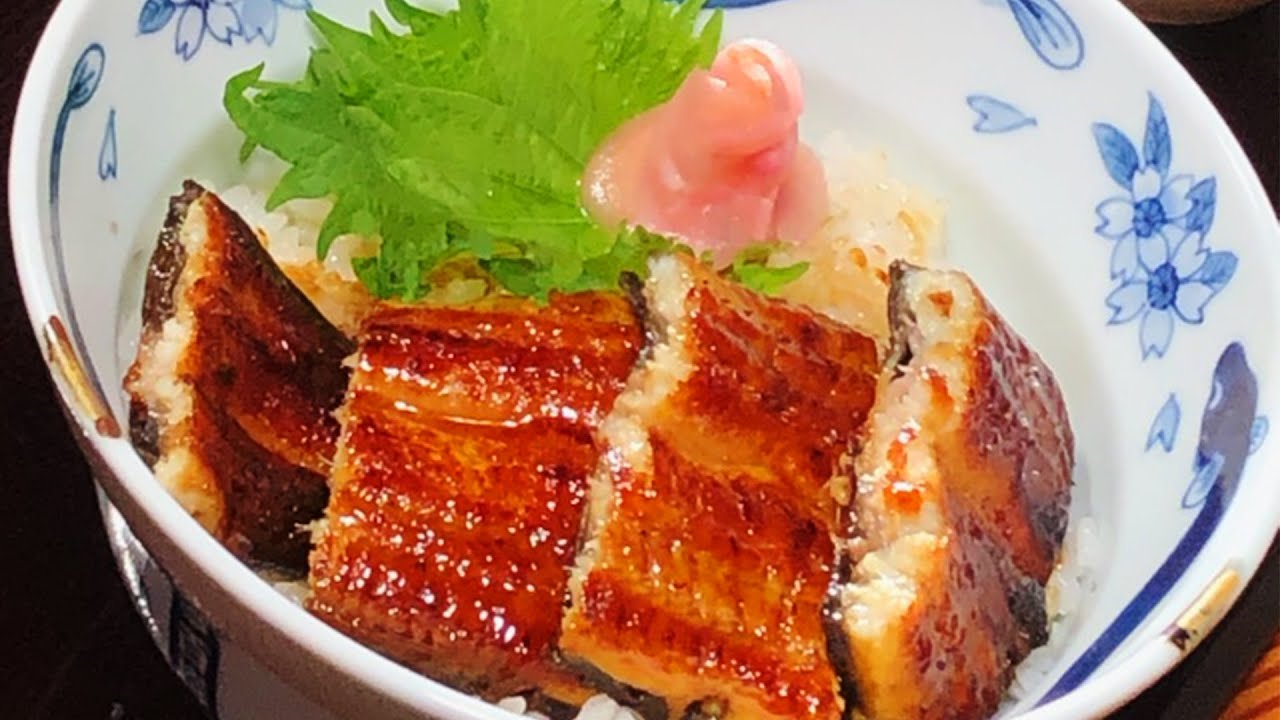 【三島市】すみの坊 三嶋大社前店【とびっきり食堂】