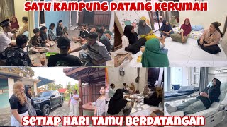 Download Lagu TAMU GAK ADA HABIS NYAโผ๏ธbanyak yang suport Salembrot MP3 Download Lagu TAMU GAK ADA HABIS NYAโผ๏ธbanyak yang suport Salembrot MP3