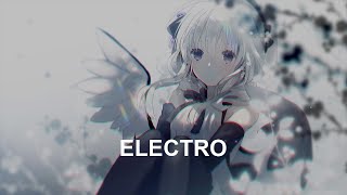 Kloud - Error