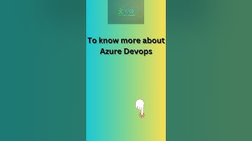 "Empowering Teams: Enhancing Collaboration and Automation with Azure DevOps"
