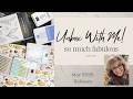 Unbox The Stampin Up May 2026 FABULOUS Products With Me Unbox The Stampin Up May 2026 FABULOUS Products With Me