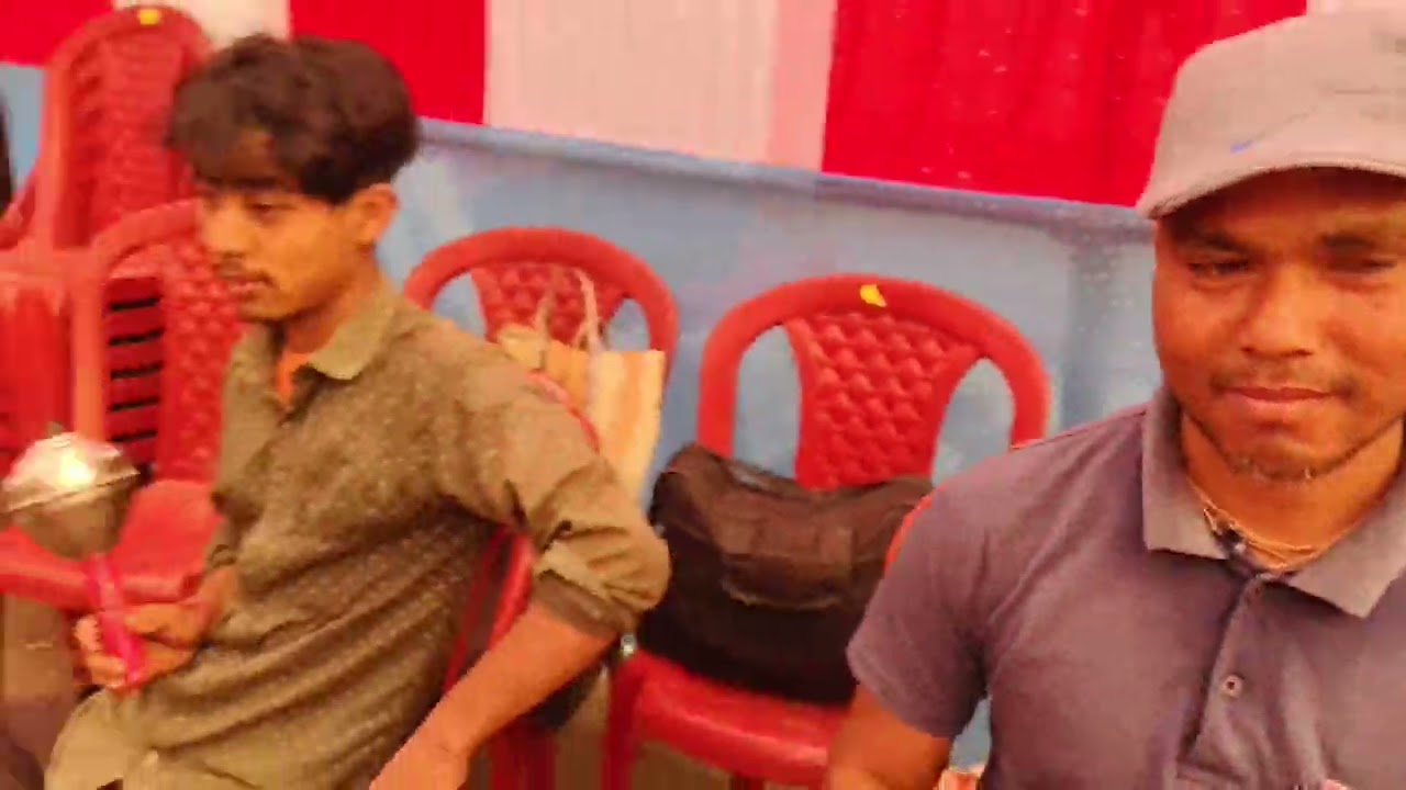 আজকে কাজে গিয়ে 8373857050#8bit #cartoon #kids #whatsapp