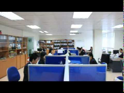 Lao Viet Insurance.mpg