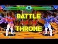 Blackgoku13 phl vs rkhimura99hits phl 7102021 ft10  xmen vs street fighter