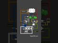 How Screw Compressor Pump Down
