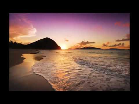 تلاوه قديمه للشيخ أبو بكر الشاطري سورة الشورى