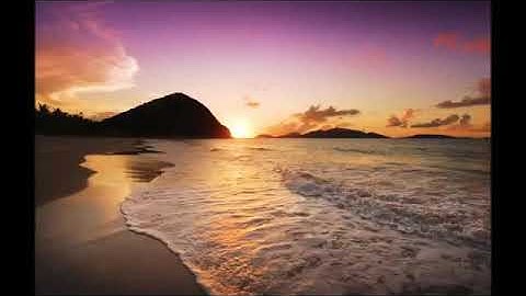 تلاوه قديمه للشيخ أبو بكر الشاطري سورة الشورى