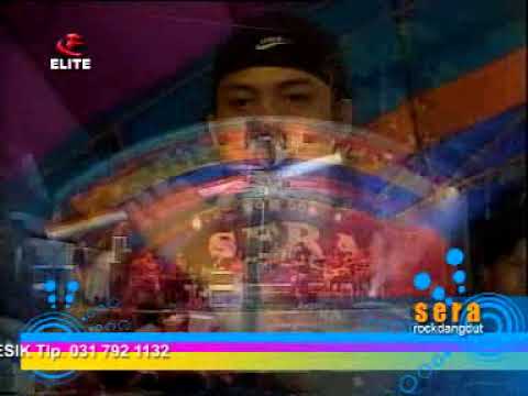 OM SERA   PEMARAH