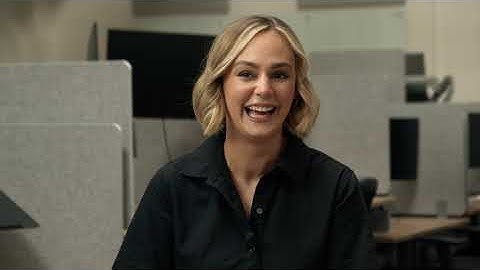 TIGERCONNECT Promo Video