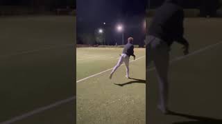 Press here for Hudl Link