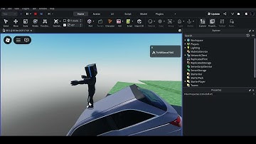Ramp from I-476 to I-76