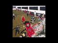 Thumbnail for Your Old Droog & Tha God Fahim  - Tha YOD Fahim (Full album)