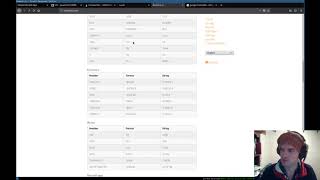 Famous Weekends Web App - Day 15 - Internationalization Net Worth