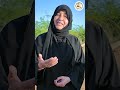 Maon Kay Khuwabon Ka Ghr | Ayen Bintfatima Bnayen | #farzanamaa #bintefatimaoldhome