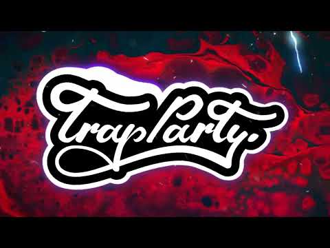 DVYNSH - Fresh Blood