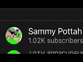  sammy pottah  joinmyeditcomp