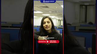 From Models To Milestonesthis Is How Bim Transforms The Way We Build