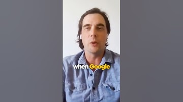 You’re using AI wrong — and that’s why your SEO is tanking. Ep.6 now live! #aitools #seoforecommerce