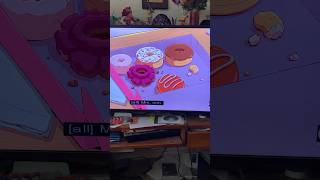 Rise and Shine - Craig of The Creek Season 6 premiere on CN